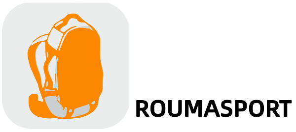 ROUMASPORT S.R.L